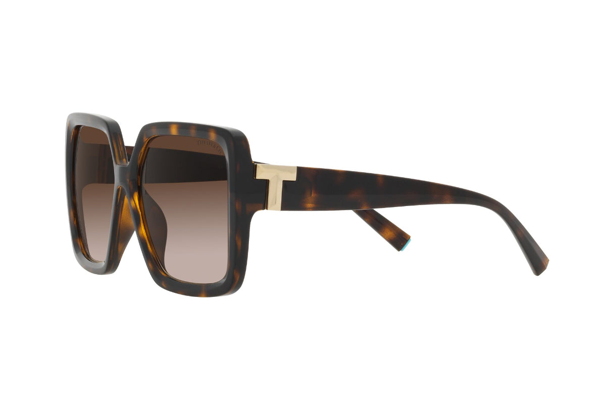 Tiffany Lentes de Sol
