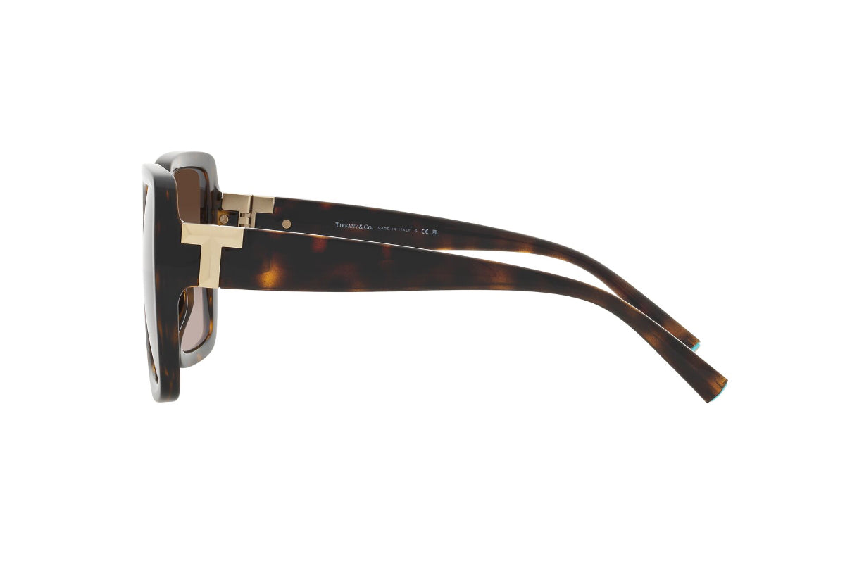 Tiffany Lentes de Sol