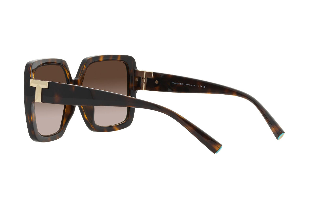 Tiffany Lentes de Sol