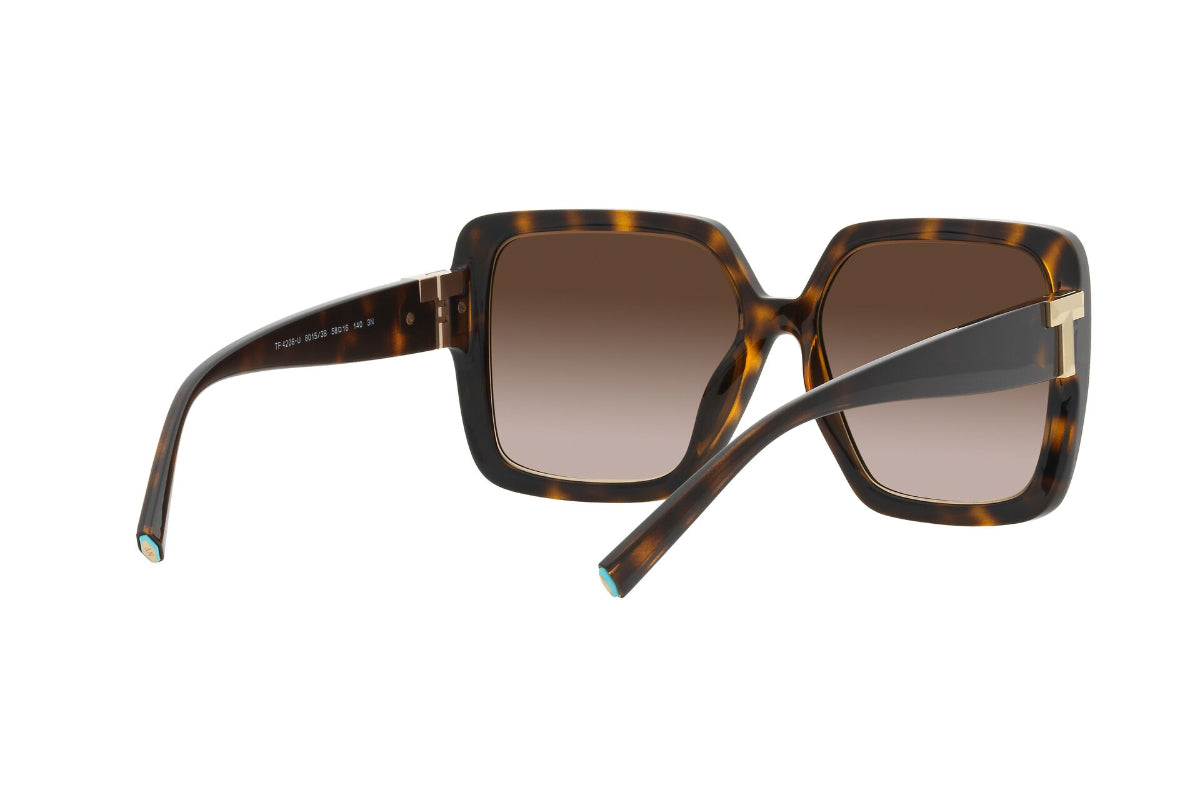Tiffany Lentes de Sol