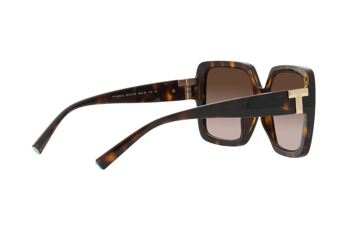 Tiffany Lentes de Sol