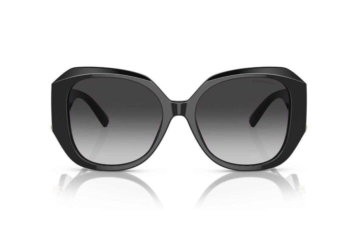 Tiffany Lentes de Sol