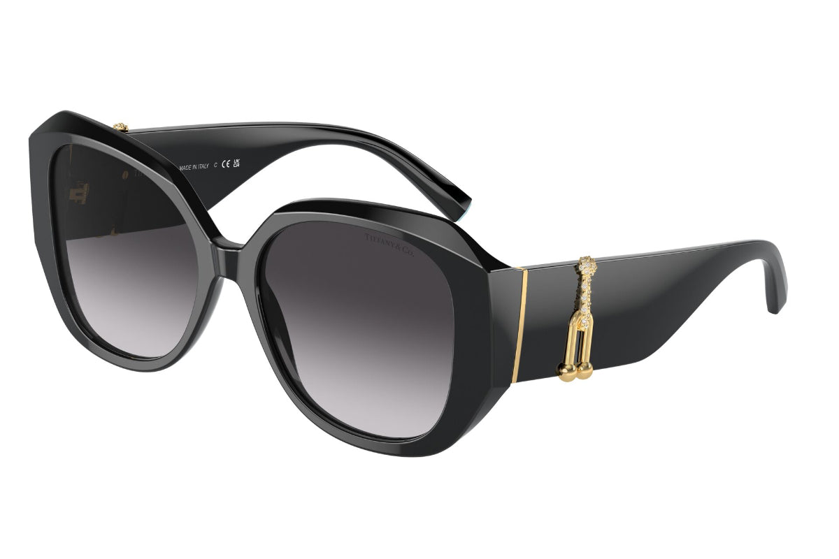 Tiffany Lentes de Sol