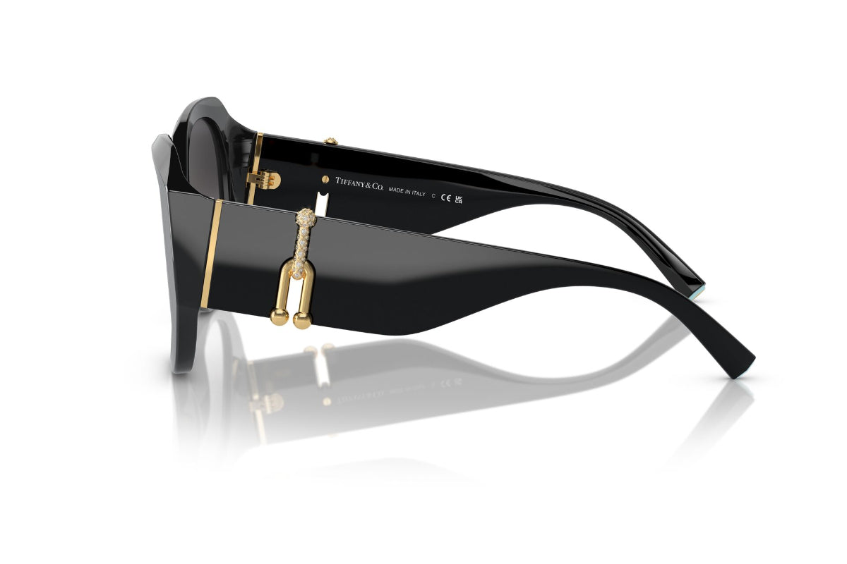 Tiffany Lentes de Sol