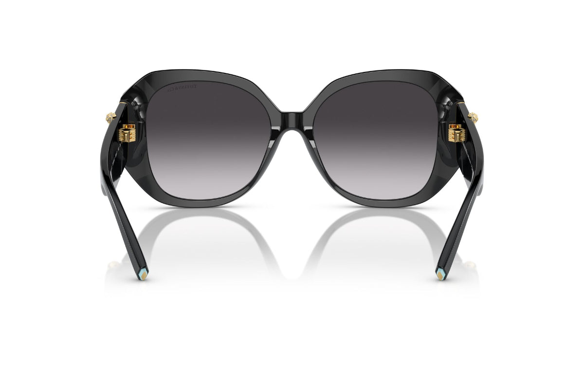 Tiffany Lentes de Sol