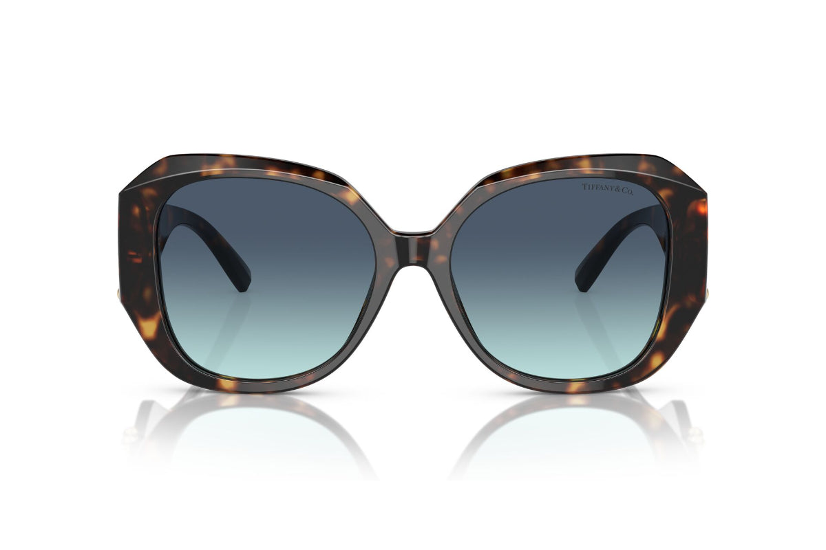Tiffany Lentes de Sol