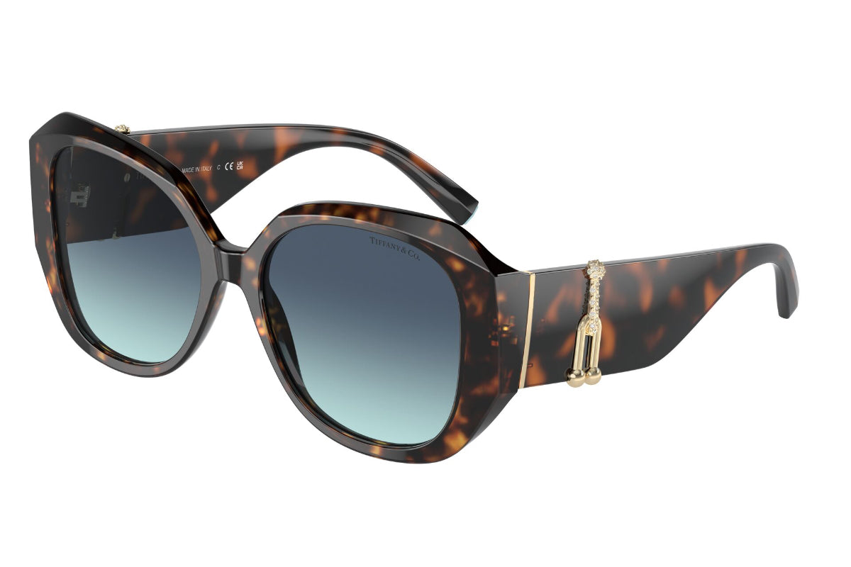 Tiffany Lentes de Sol