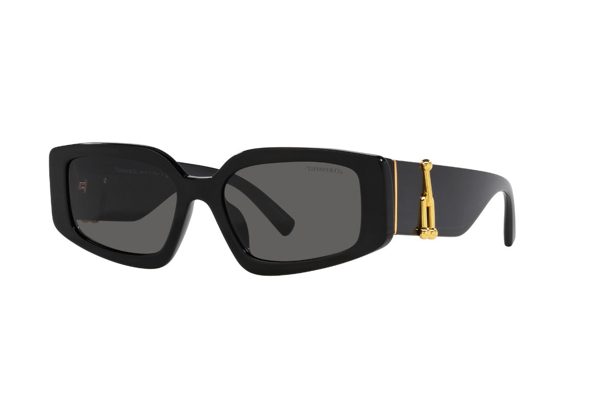 Tiffany Lentes de Sol
