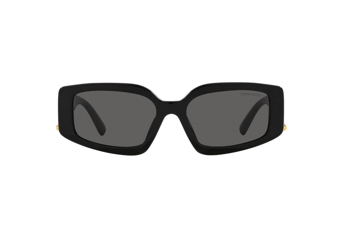 Tiffany Lentes de Sol