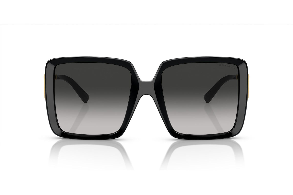 Tiffany Lentes de Sol