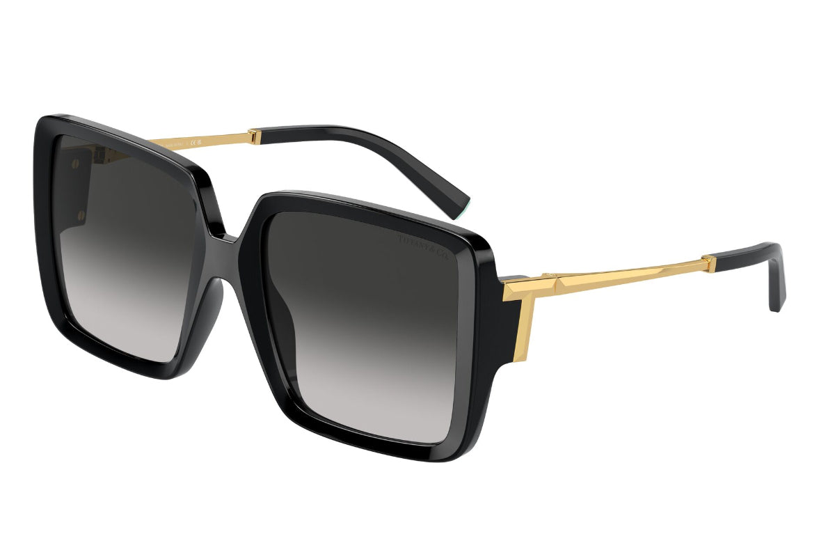 Tiffany Lentes de Sol