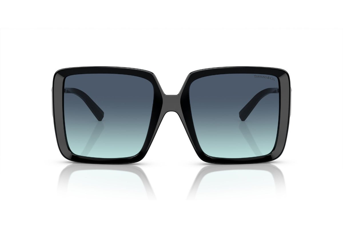 Tiffany Lentes de Sol