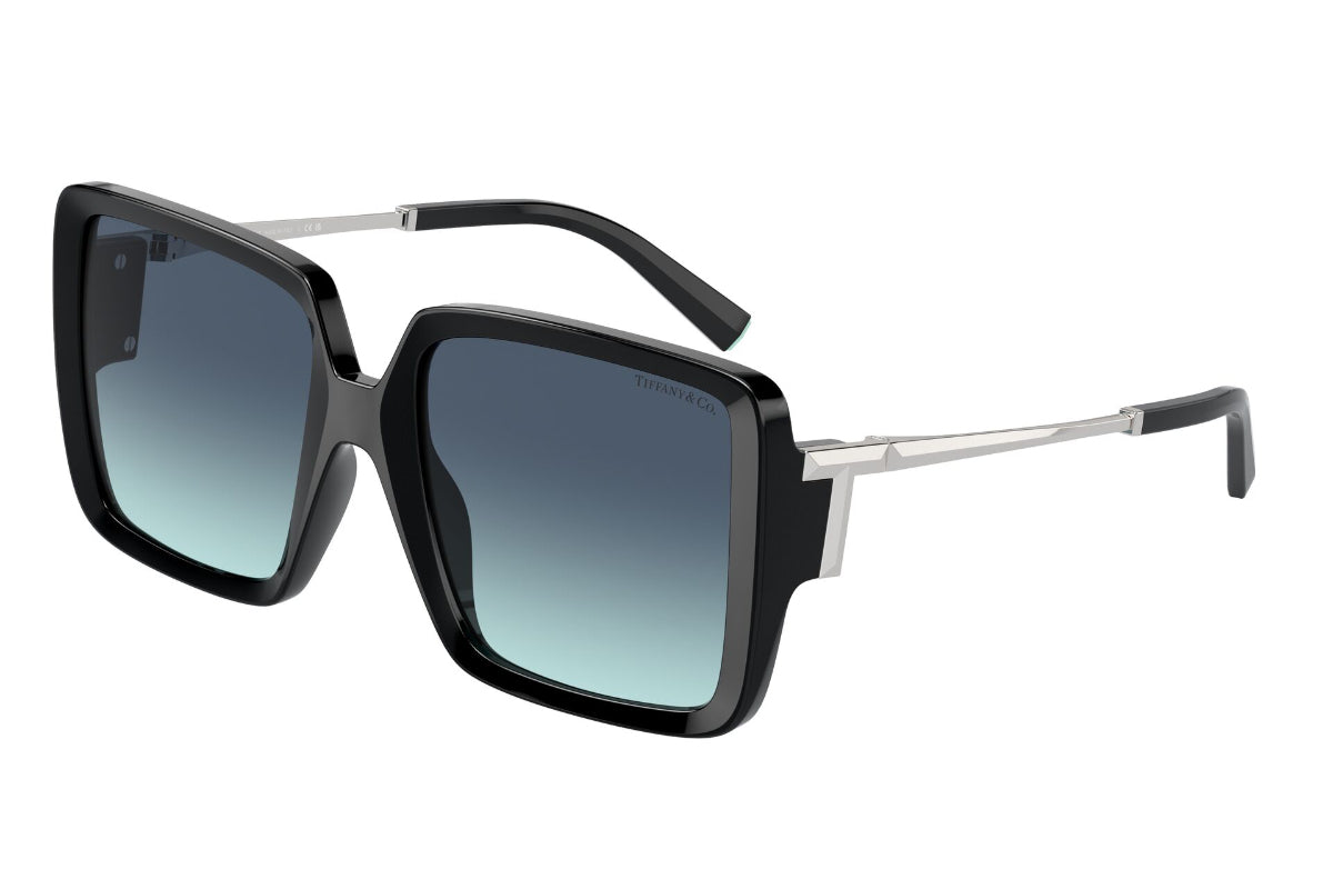 Tiffany Lentes de Sol