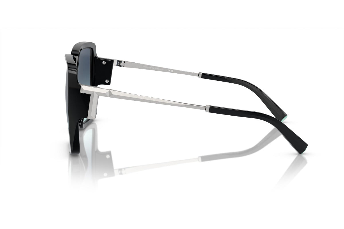 Tiffany Lentes de Sol