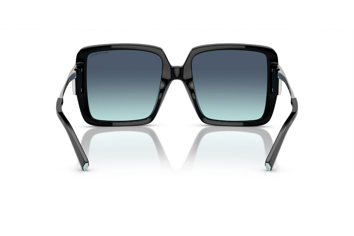 Tiffany Lentes de Sol