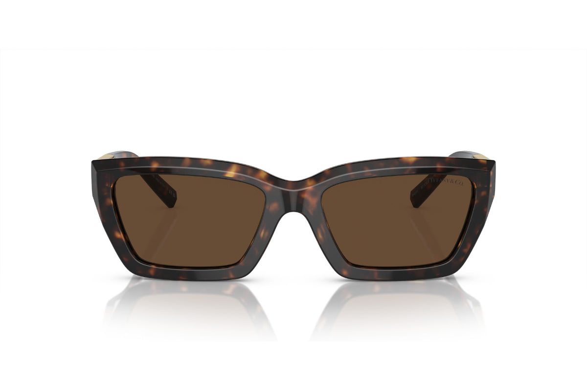 Tiffany Lentes de Sol