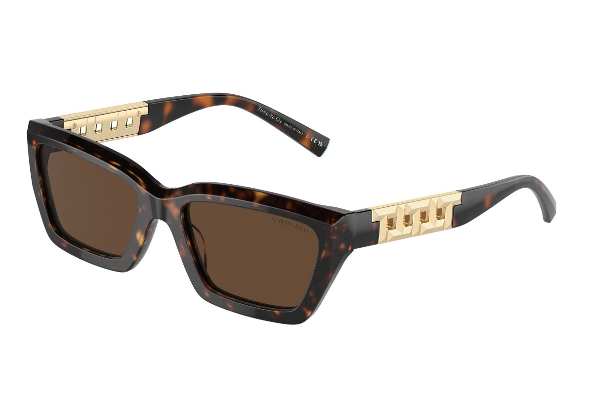 Tiffany Lentes de Sol