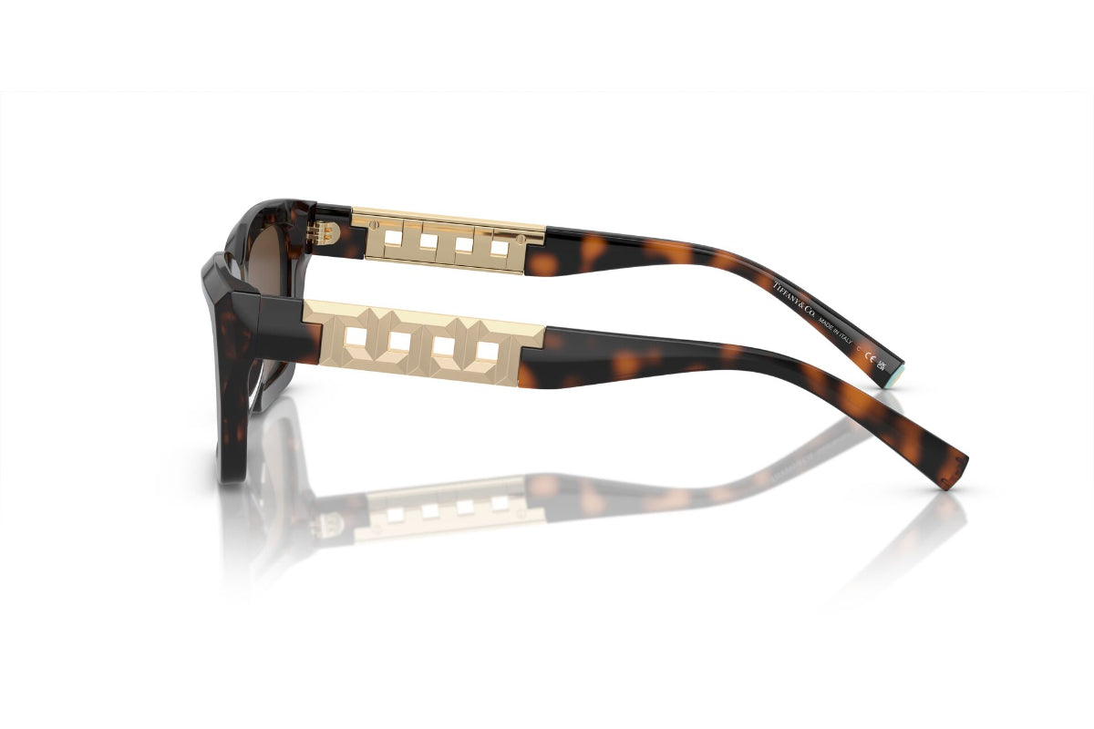 Tiffany Lentes de Sol