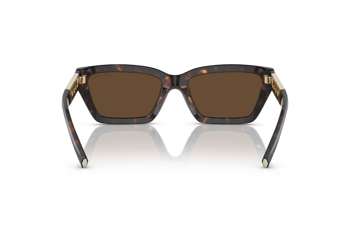 Tiffany Lentes de Sol