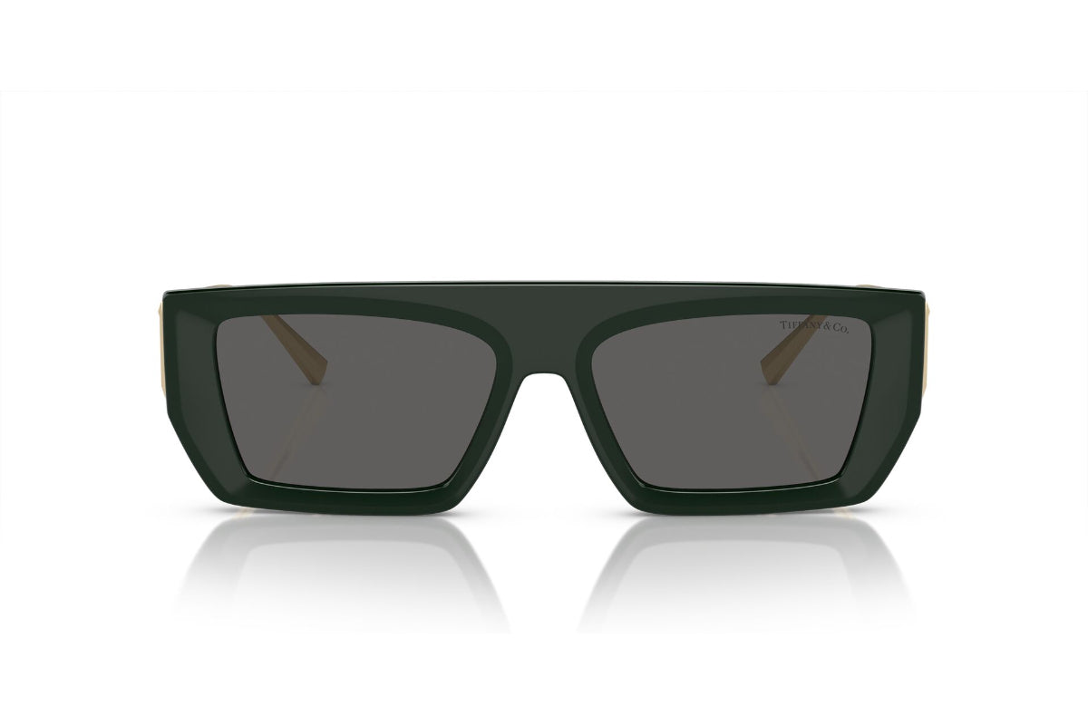 Tiffany Lentes de Sol