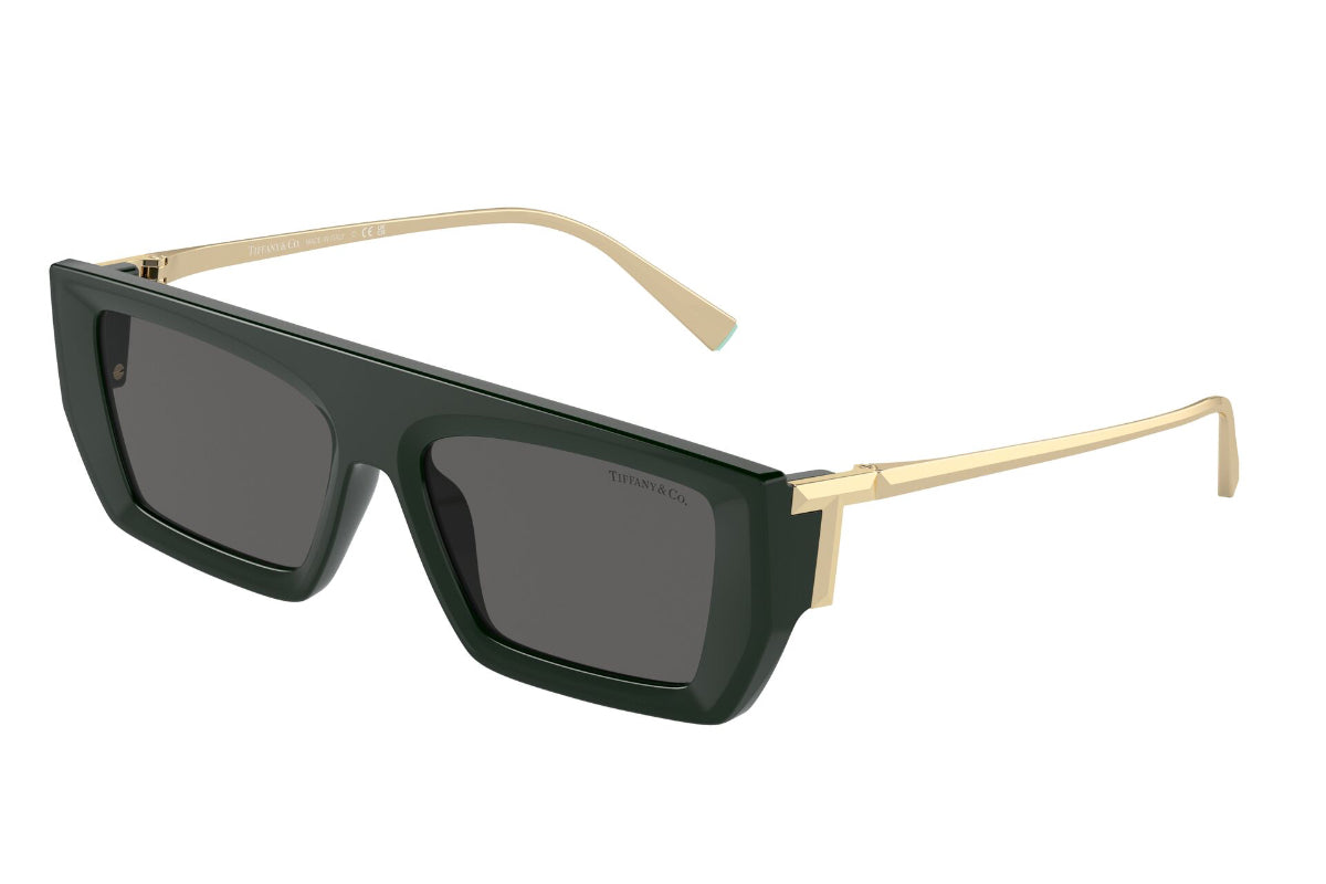Tiffany Lentes de Sol