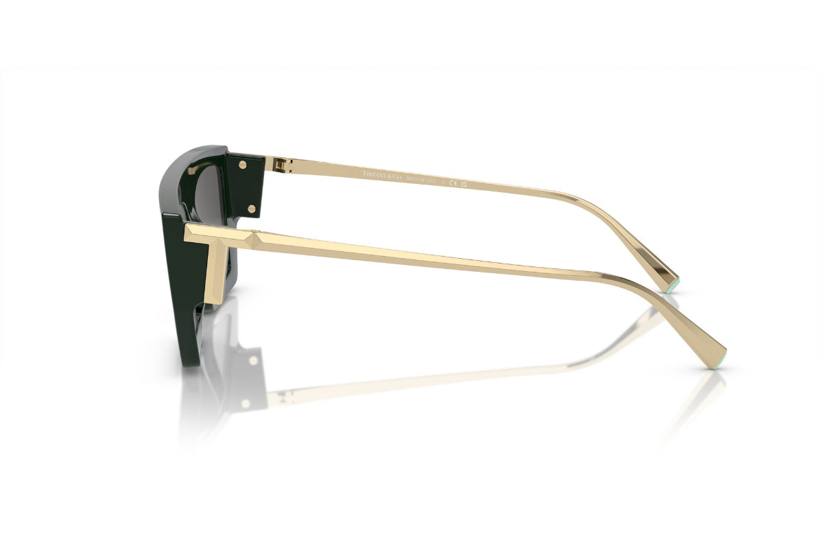Tiffany Lentes de Sol