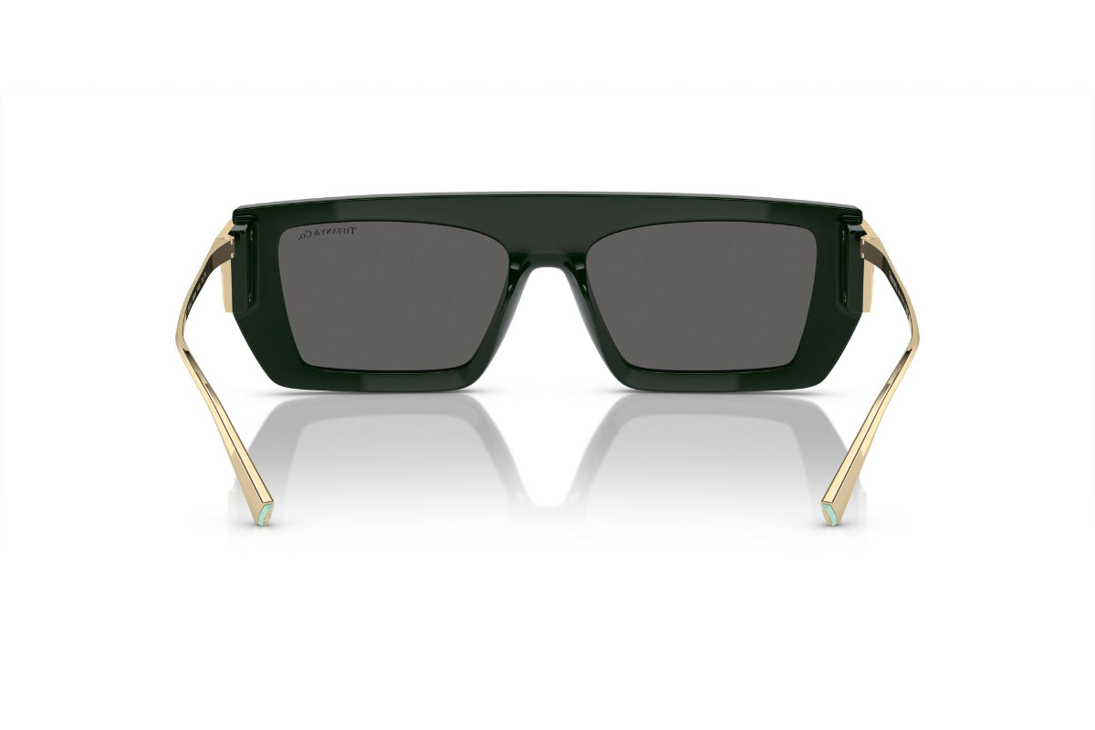 Tiffany Lentes de Sol