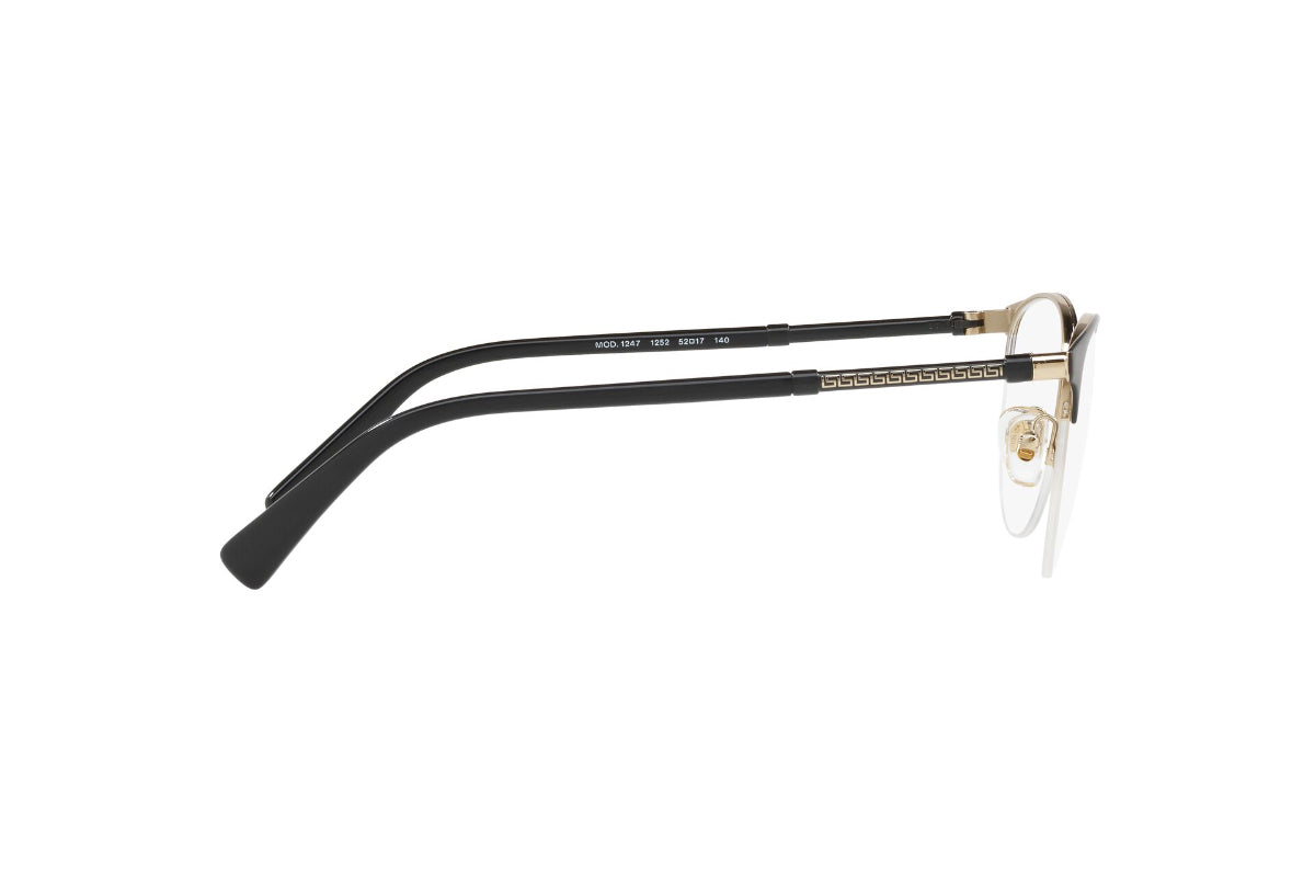 Versace Lentes Ópticos