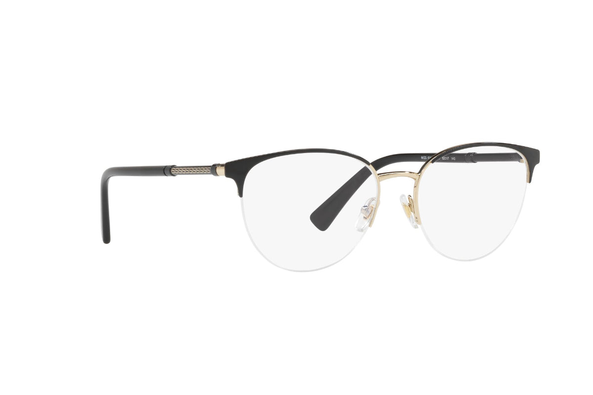 Versace Lentes Ópticos