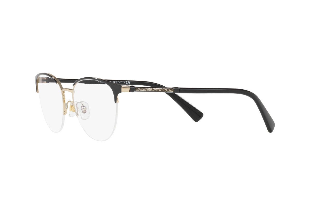 Versace Lentes Ópticos