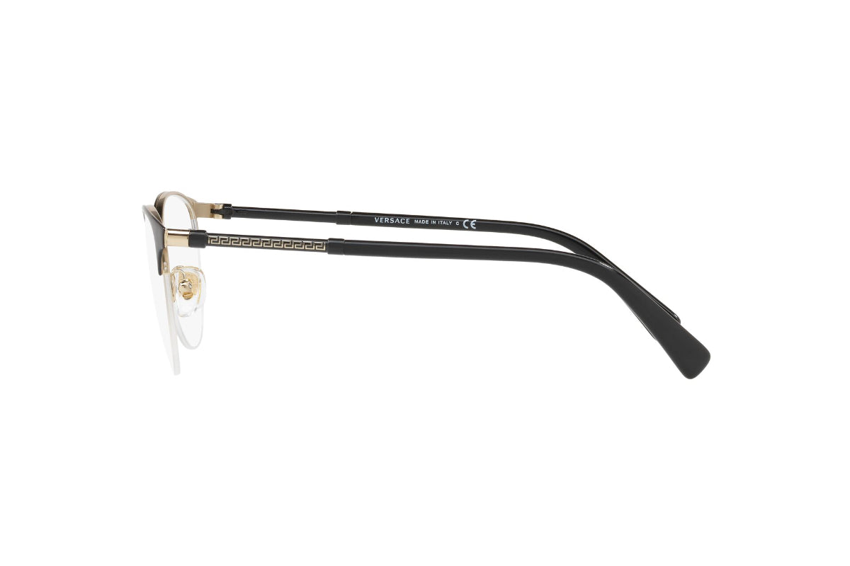Versace Lentes Ópticos