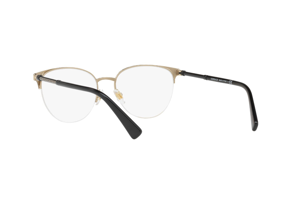 Versace Lentes Ópticos