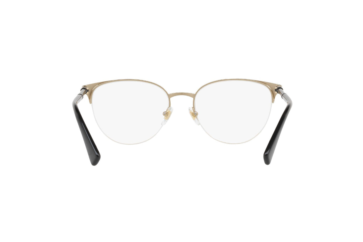 Versace Lentes Ópticos