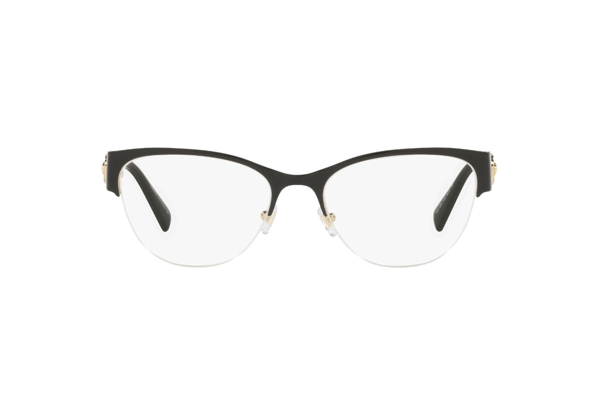 Versace Lentes Ópticos