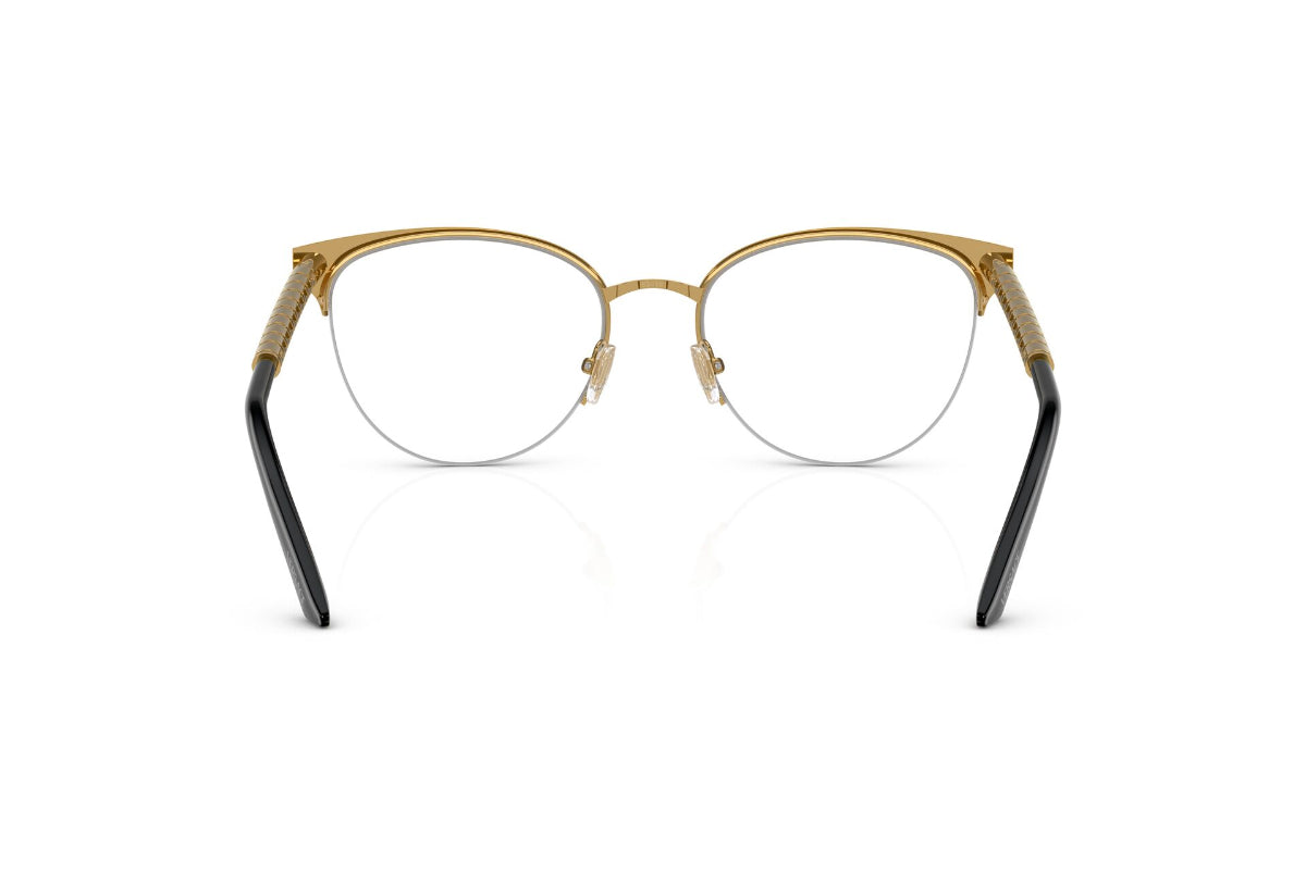 Versace Lentes Ópticos