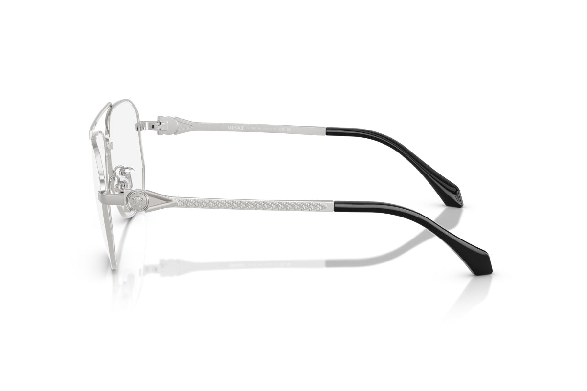 Versace Lentes Ópticos Avanti VE1307