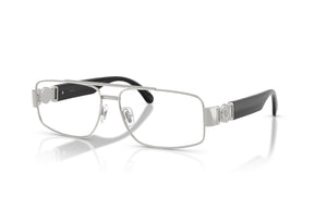 Versace Lentes Ópticos Medusa Biggie VE1317