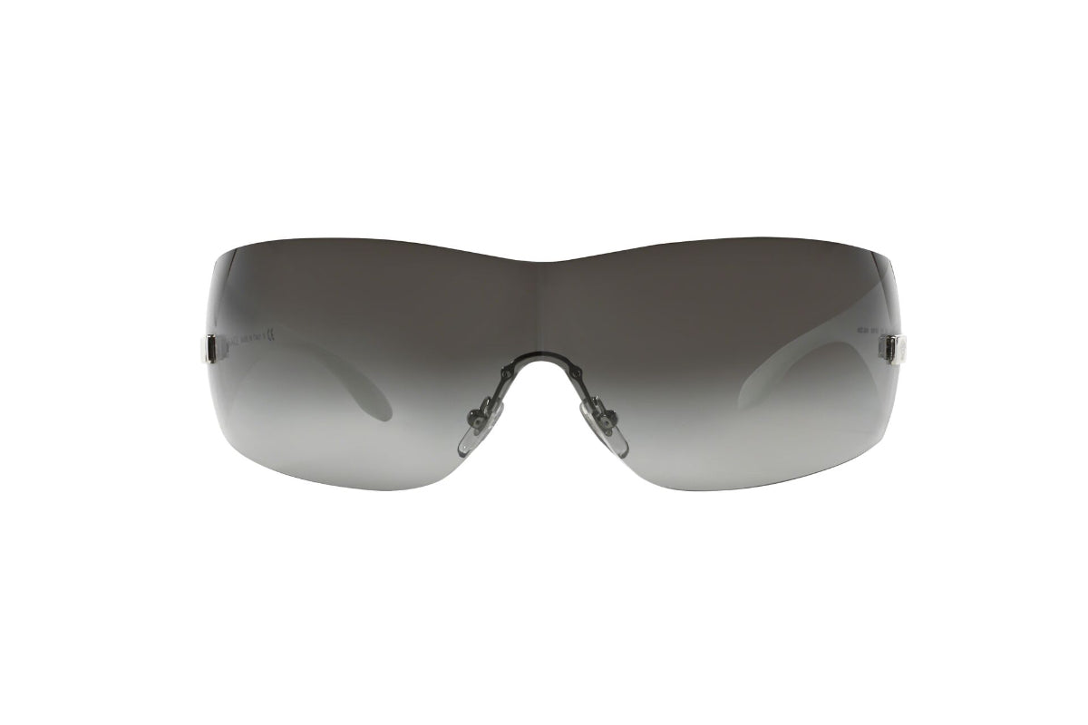 Versace Lentes de Sol