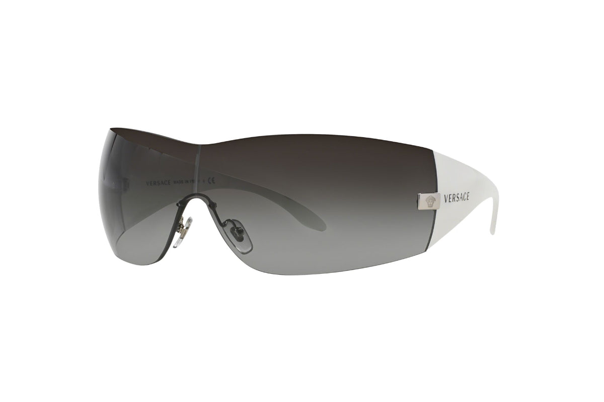 Versace Lentes de Sol