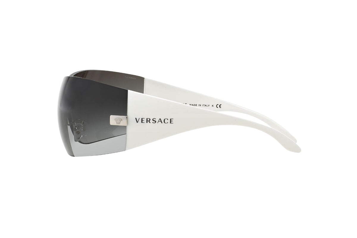 Versace Lentes de Sol