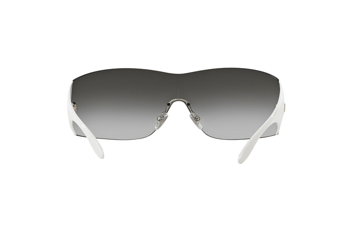 Versace Lentes de Sol
