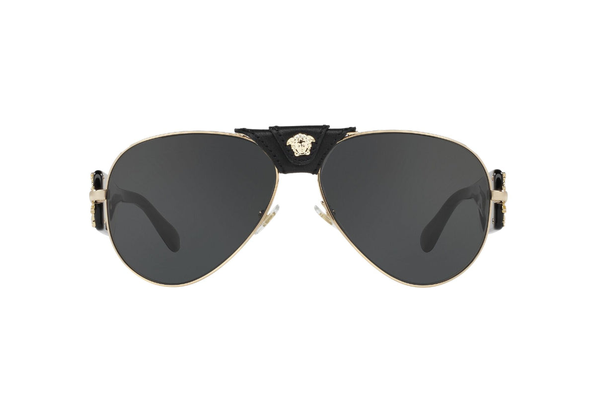Versace Lentes de Sol