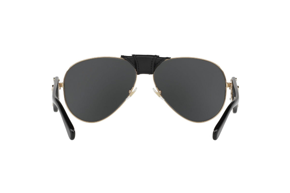 Versace Lentes de Sol