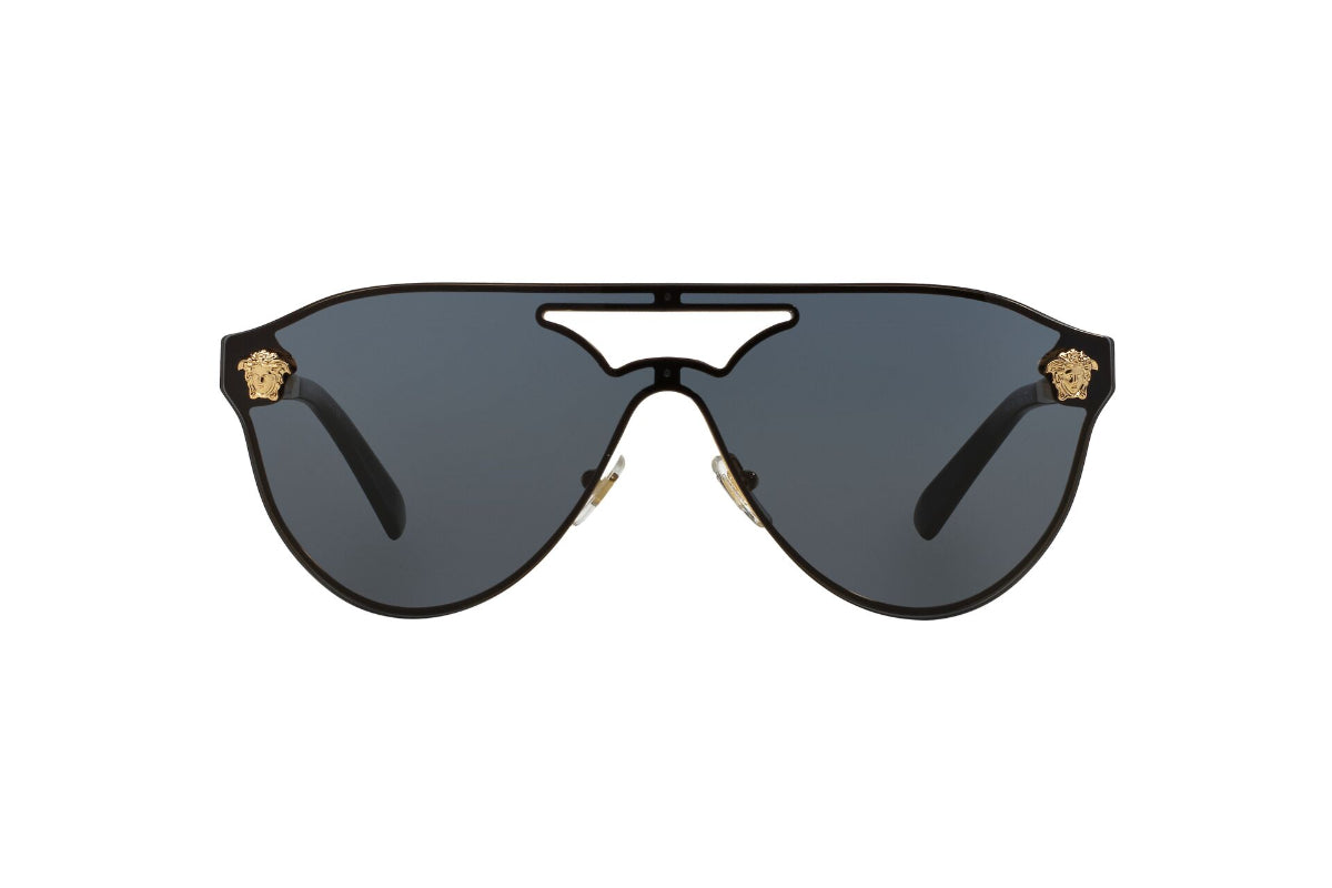 Versace Lentes de Sol
