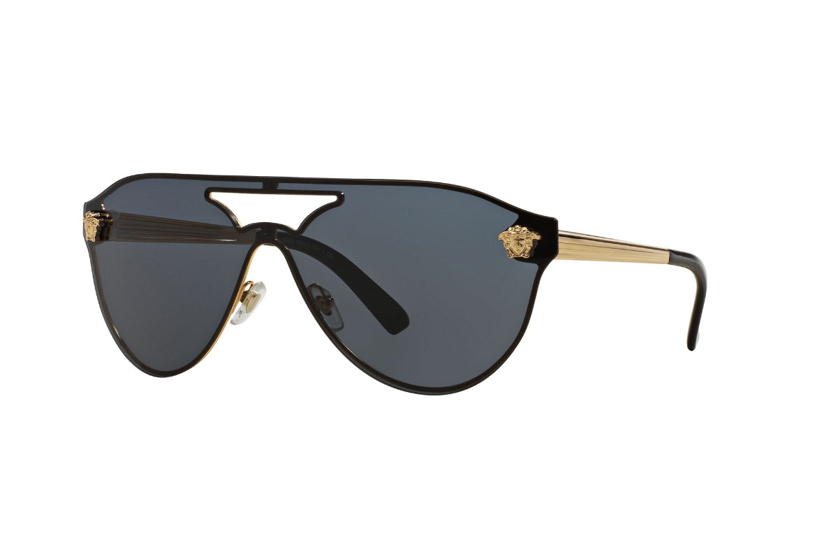 Versace Lentes de Sol