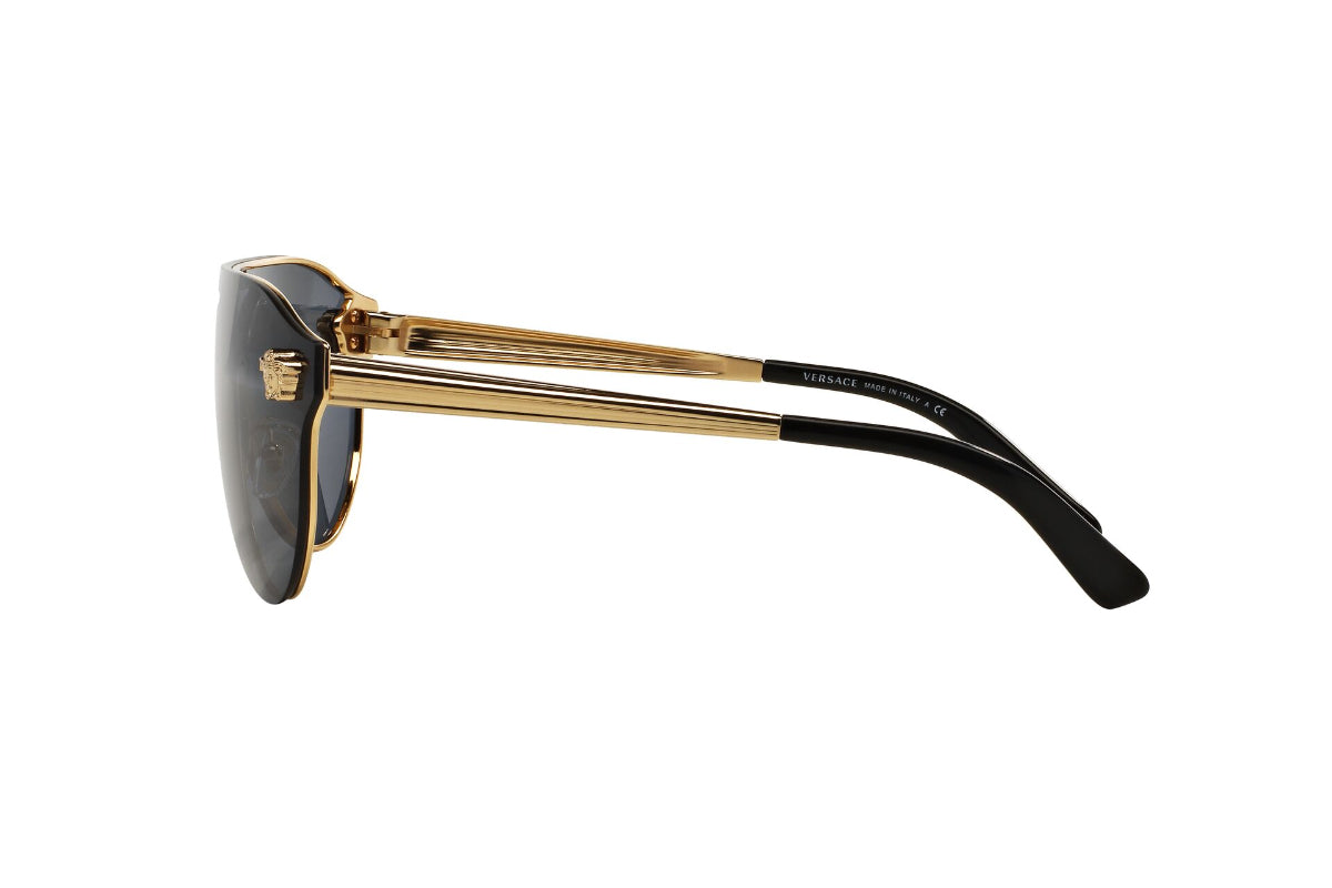 Versace Lentes de Sol