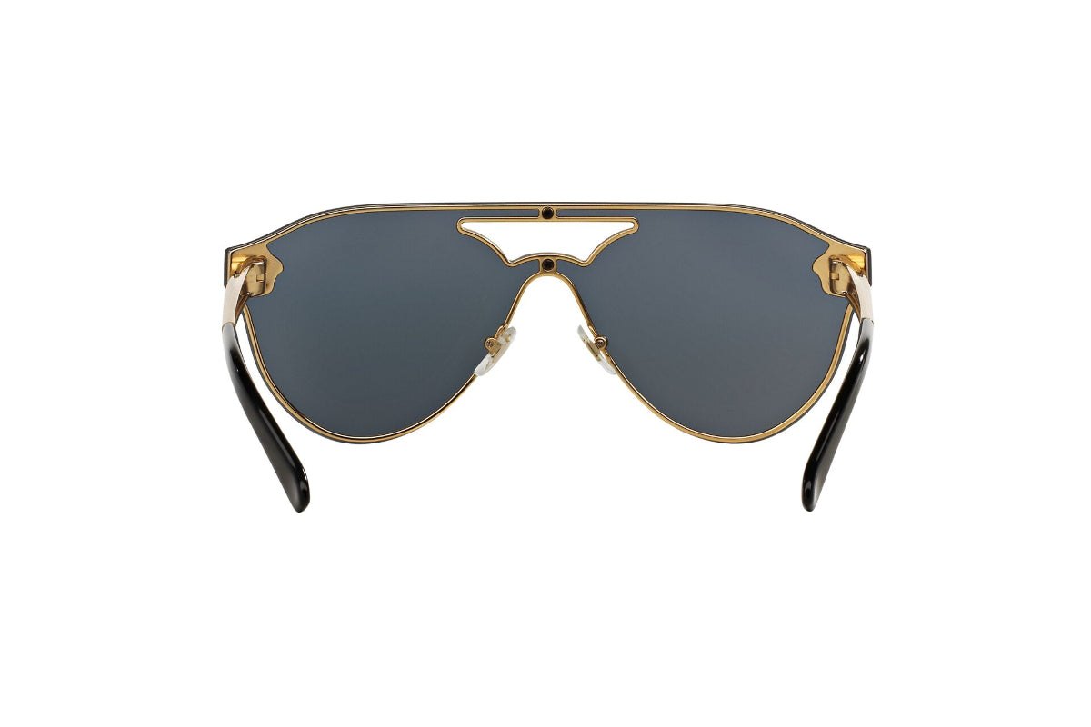 Versace Lentes de Sol