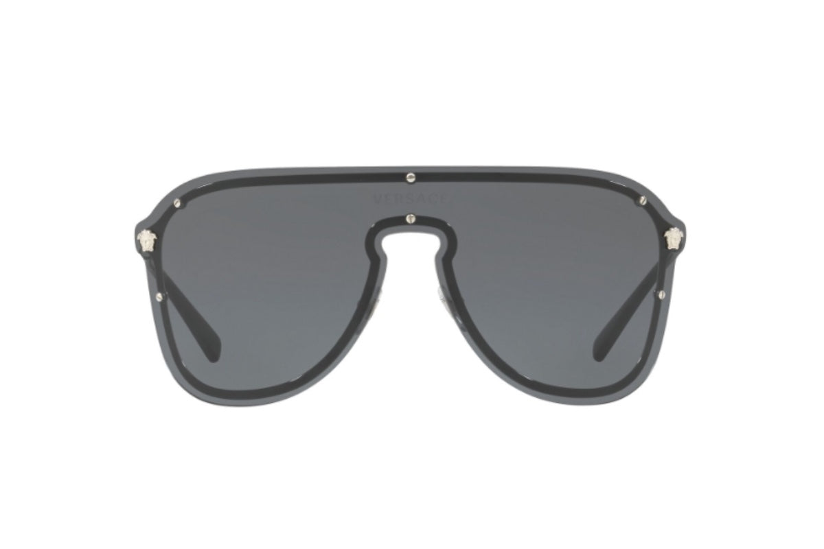 Versace Lentes de Sol