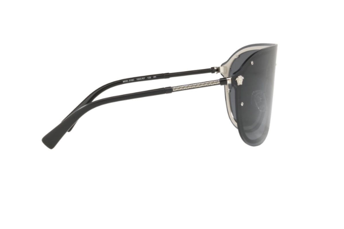 Versace Lentes de Sol