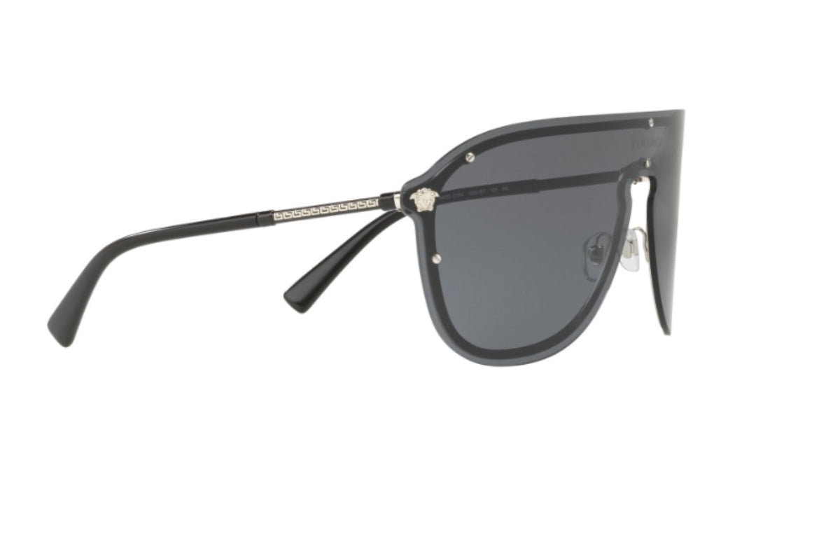 Versace Lentes de Sol